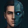 FET Agent's profile picture