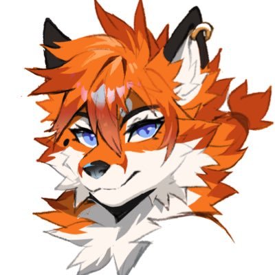 JumiiFoxx - (COMMS OPEN)'s profile picture