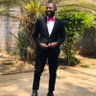 Profilbild von Cas Breeze🇿🇲ThaKitPlug