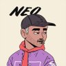 NEO | neooo.sui profil fotoğrafı