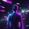 ID Research | Sergio profil fotoğrafı