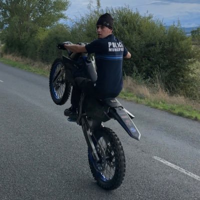 Kami4v's profile picture