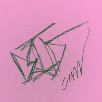 zCowSlice's profile picture