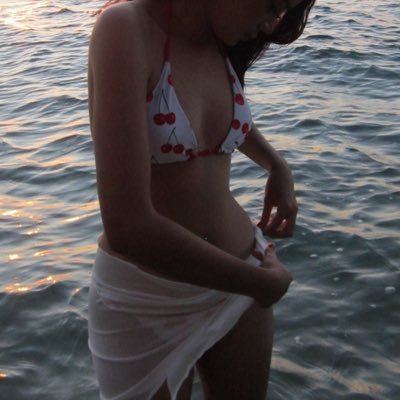 bai_200x's profile picture