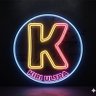 Profilbild von KiriUltra