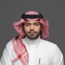 Profilbild von تركي العياد 🐪