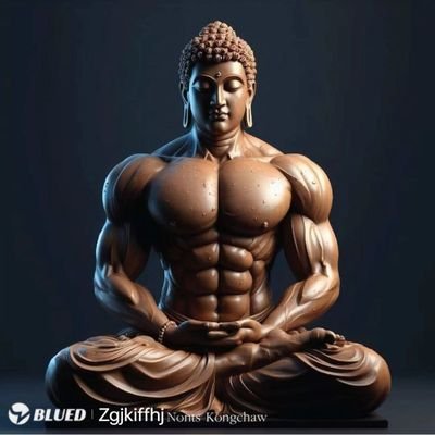 龙马骑士19's profile picture