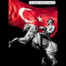 GÜNEŚ🌞 profil fotoğrafı
