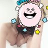 Makhamad Rajchapsnyakul 的头像