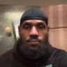 EverLousion's profile picture
