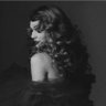 Valentina Suzart profil fotoğrafı
