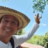 Nestor Fabio Montilla Sanchez profil fotoğrafı