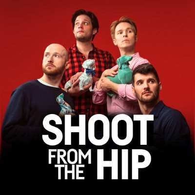ShootImpro's profile picture