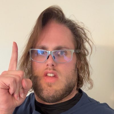 Tr1balKe1th's profile picture