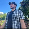 Profilbild von Rhunken 🇻🇪