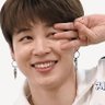 Nil&Army 💜🍀 profil fotoğrafı