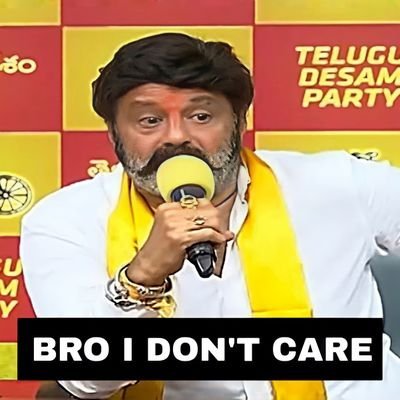 PreethamEdito's profile picture