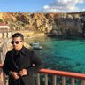 Rodrigo V profil fotoğrafı