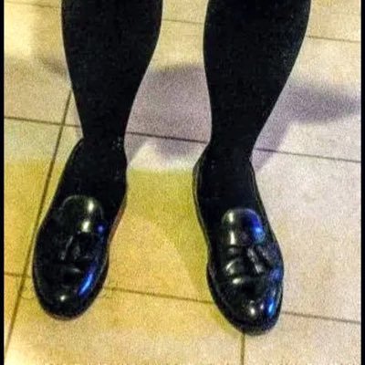 DILFEXEC's profile picture