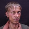 Profilbild von Greg