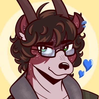 StonedPossum's profile picture