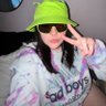 Chloe 🌱🫧🐻 profil fotoğrafı