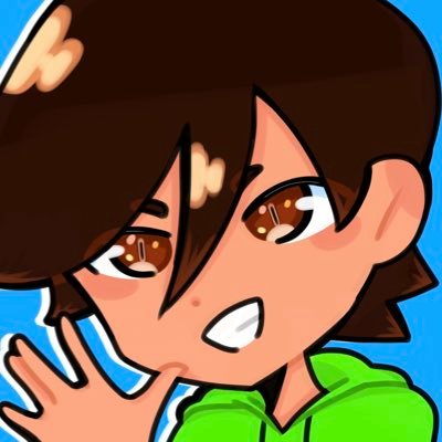 VroPlayz's profile picture