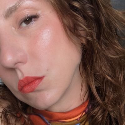FlyNatalija's profile picture