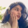 Profilbild von Supriya Nanda