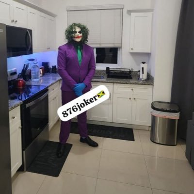 876joker_'s profile picture
