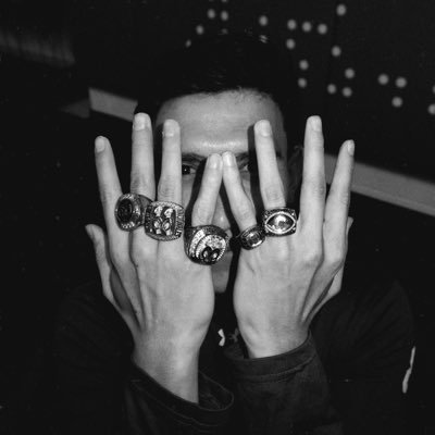 ortega_171's profile picture