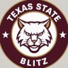 Фото профиля Texas State Blitz