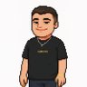 Hedef2026sucu's profile picture