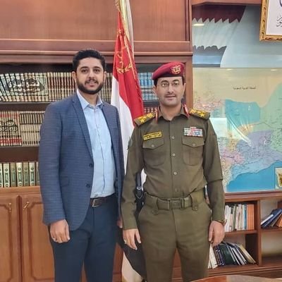moalwajih's profile picture