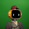 Ruru_arcade's profile picture