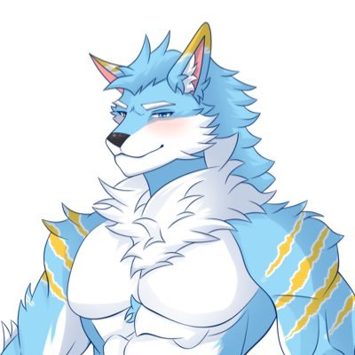 XXXXXXXLQUAN's profile picture