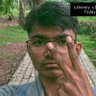 Bharatkumar's profile picture