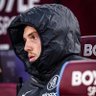 Фото профиля Chelsea Army