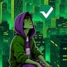 LAWNLOWD profil fotoğrafı