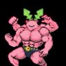 HeyHey's profile picture