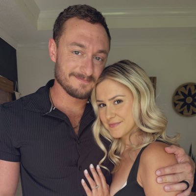 thelivanddrew's profile picture