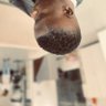John Wise's profile picture