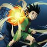 Profilbild von Gon Sama