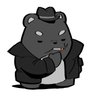 Yaboidingus👻✨️🐻🎨's profile picture
