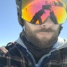Matt Henderson profil fotoğrafı
