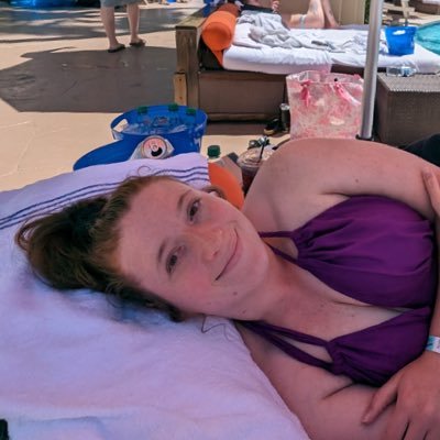 kels 🧸's profile picture
