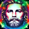 Profilbild von Father Russell on RumbleTV