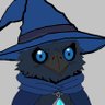 Profilbild von Magic Crow