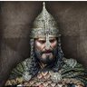 Profilbild von Halil