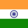 Profilbild von Shashank R S